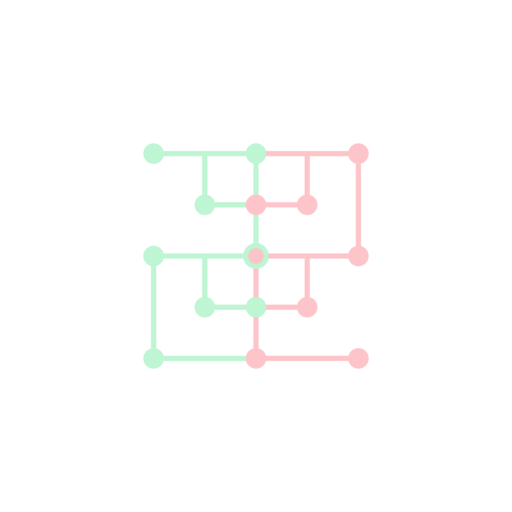 Michelangelo Fierros Logo